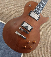 LP Studio Vintage Marrone