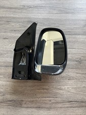 SPECCHIETTO RETROVISORE DESTRO