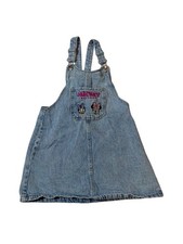Disney Zara Topolino Minnie