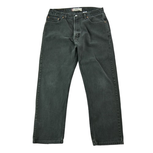 Levi strauss jean levis - levi,