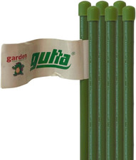 Bambooplast - Supporto per