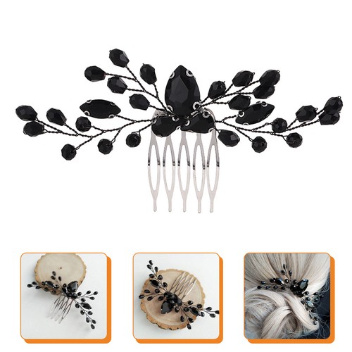 Accessori per capelli - accessori,