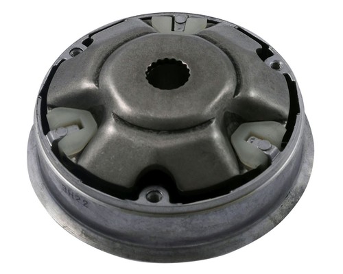 Variatore per aprilia - aprilia, mojito