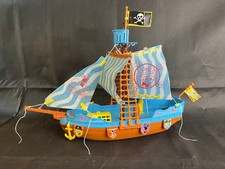 SpongeBob SquarePants Playset