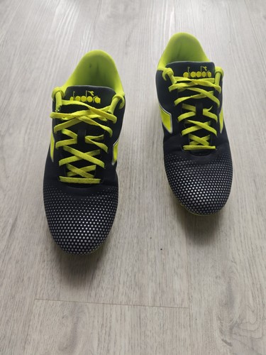 Scarpe calcio diadora 41 - da,