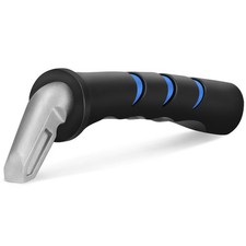 Milifox Maniglia di supporto