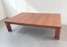 Tavolino caffè molteni - molteni,