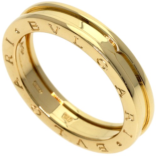 Anello bvlgari zero1 1 - b.zero1,