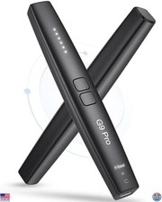 JAXTIN G9 Pro Telecamera