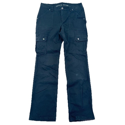 Pantalone duluth curvesetter - pantalone,
