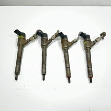KIT INIETTORI PER LANCIA