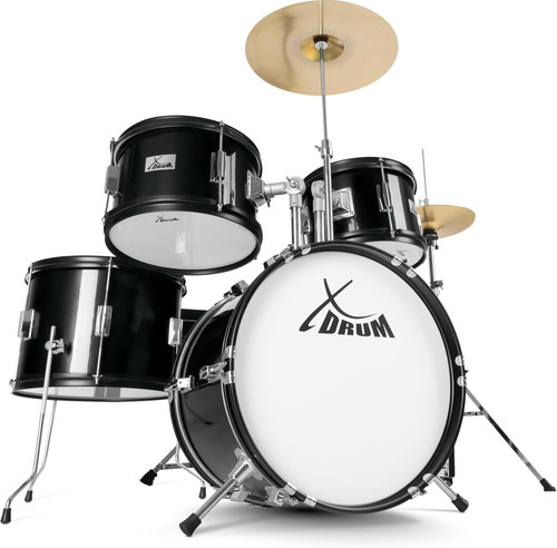Junior pro batteria - pro, per