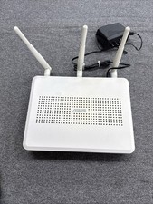 ASUS RT-N16 Wireless-N Gigabit