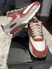 Nike Air Max 90 Bacon taglia