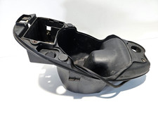 CARENA VANO SOTTOSELLA PIAGGIO