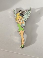 Portachiavi Campanellino