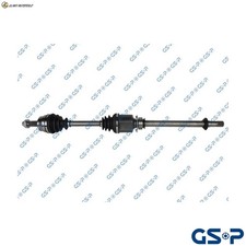 Albero motore 217109 per - 217109,