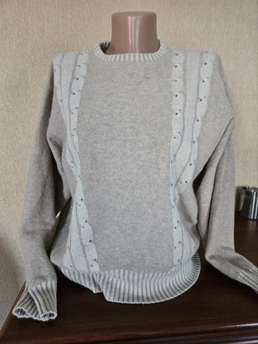 Maglione donna luisa spagnoli - maglione,