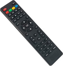 Telecomando di ricambio per