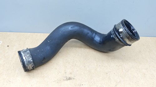 Tubo flessibile intercooler