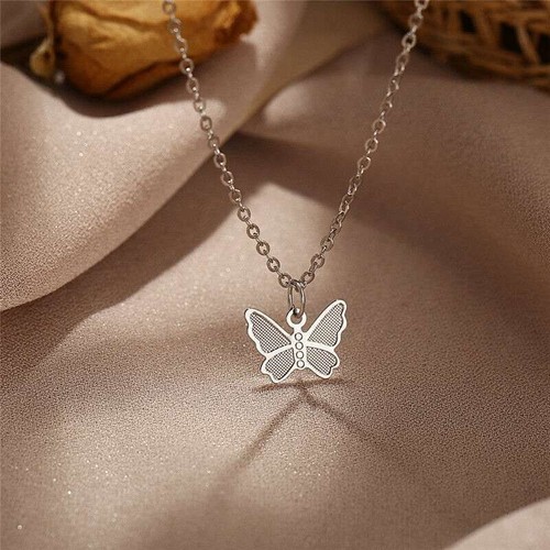 Collana girocollo gioielli - girocollo,