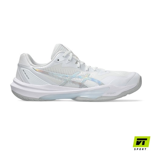 Scarpa volley asics - volley, elite