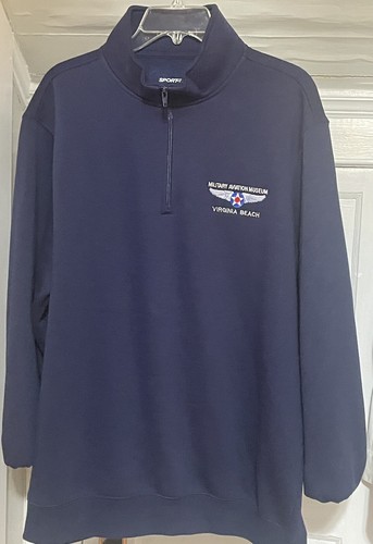 Sport tek giacca uomo zip - giacca,