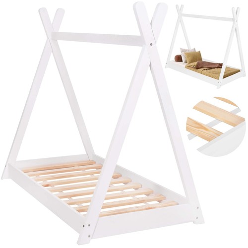 Springos lettino tipi con - lettino,
