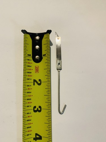 Sospensione pendolo per - pendolo,