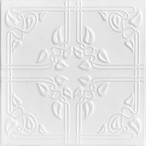 Maison soffitti r37 - soffitti,