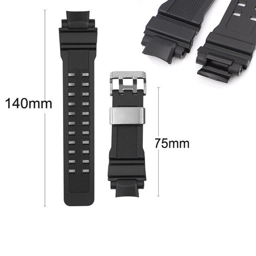 Cinturino orologio adatto per - cinturino,