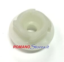 ROCCHETTO INNESTO AVVIAMENTO