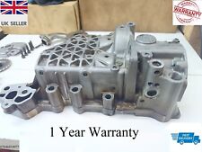 06D103295R VAG 2.0TFSI BUL BWT