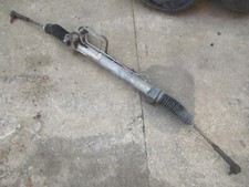 FIAT DUCATO mod 94 - Scatola