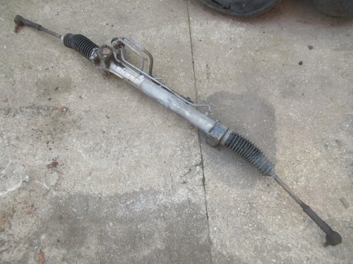 Fiat ducato mod scatola - fiat,