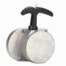 Kit avviamento a strappo