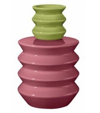 Lampe Berger Lampione