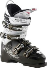 Atomic RT 80 Ski Boots Women's