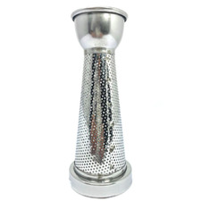 Omra filtro ricambio per