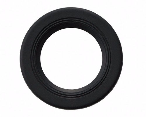 Nikon eyepiece camera - nikon,