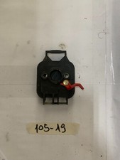 SUPPORTO FILTRO ARIA ORIGINALE DECESPUGLIATORE EFCO 8260