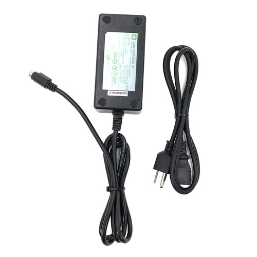 Adattatore alimentatore