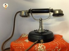 (MF23) * Unknown Antique /