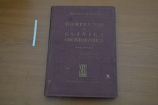 De Vecchis Compendio di