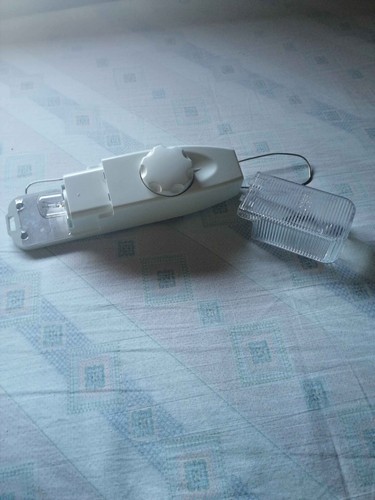 Termostato per frigo indesit - termostato,