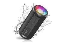 Cassa Portatile Bluetooth 5.0