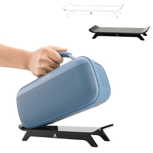 Per bose soundlink max - bose,