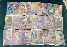 Carte Pokemon Charizard Holo