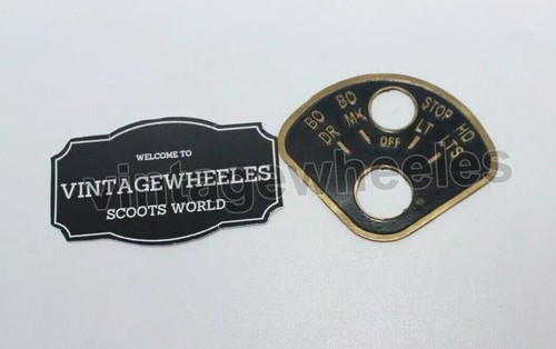 Adatto per jeep willys - willys, mb