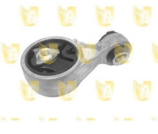 COMPATIBILE RENAULT MEGANE II